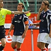 2. Spieltag  28.7.2012  FC Rot-Weiss Erfurt - 1.FC Heidenheim  0-4_77